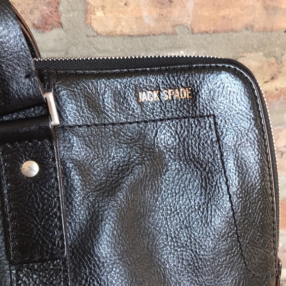 Jack Spade - Picture 3 of 17